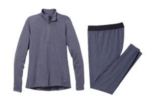 best base layers REI midweight
