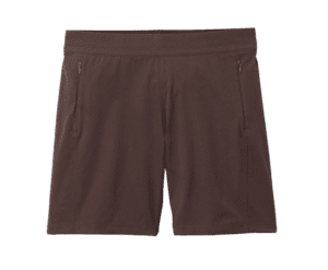 best hiking shorts Kuhl renegade and FreeFlex