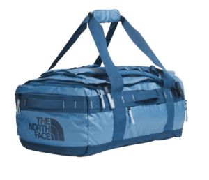 best duffel bags the north face base camp voyager