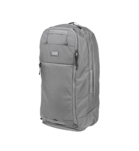 best duffel bags mystery ranch mission