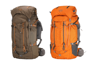 best backpacking backpacks mystery ranch bridger 65