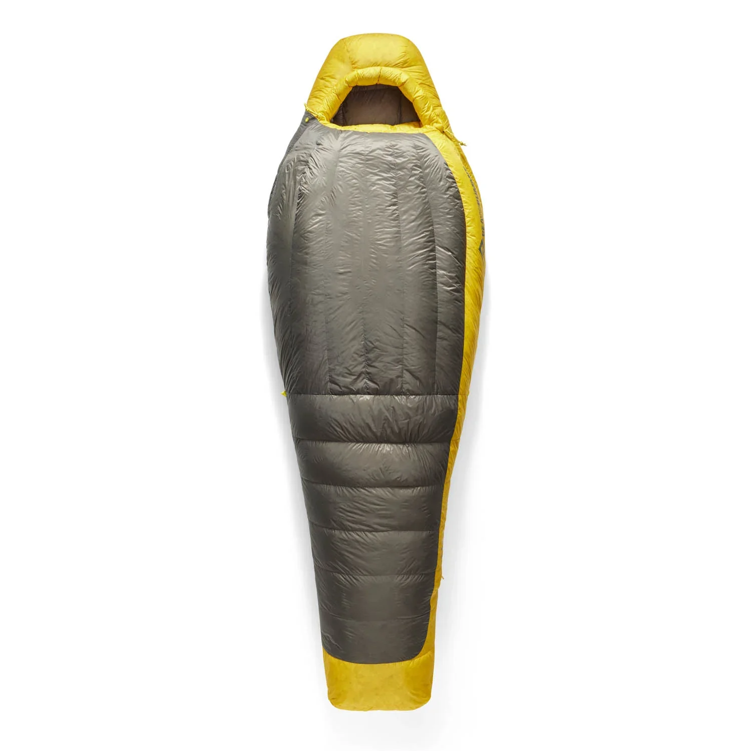 Sea to Summit Spark 30 sleeping bag