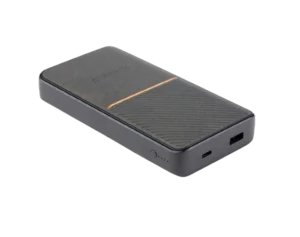 best power banks otterbox fast charge