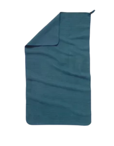 best camp towel REI multi lite