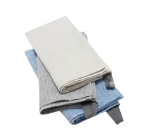 best camp towel outlier grid linen