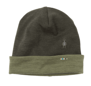 best hiking hats smartwool cuffed thermal merino