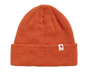 best hiking hats fjallraven tab hat