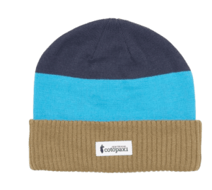 best hiking hats cotopaxi alto