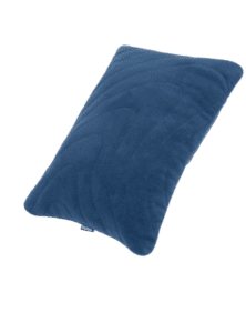 best camp pillows rumpl stuffable pillowcase