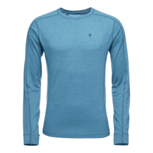 best long underwear for hiking black diamond solution 150