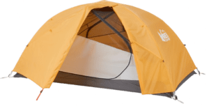 best backpacking tents rei trail hut 2