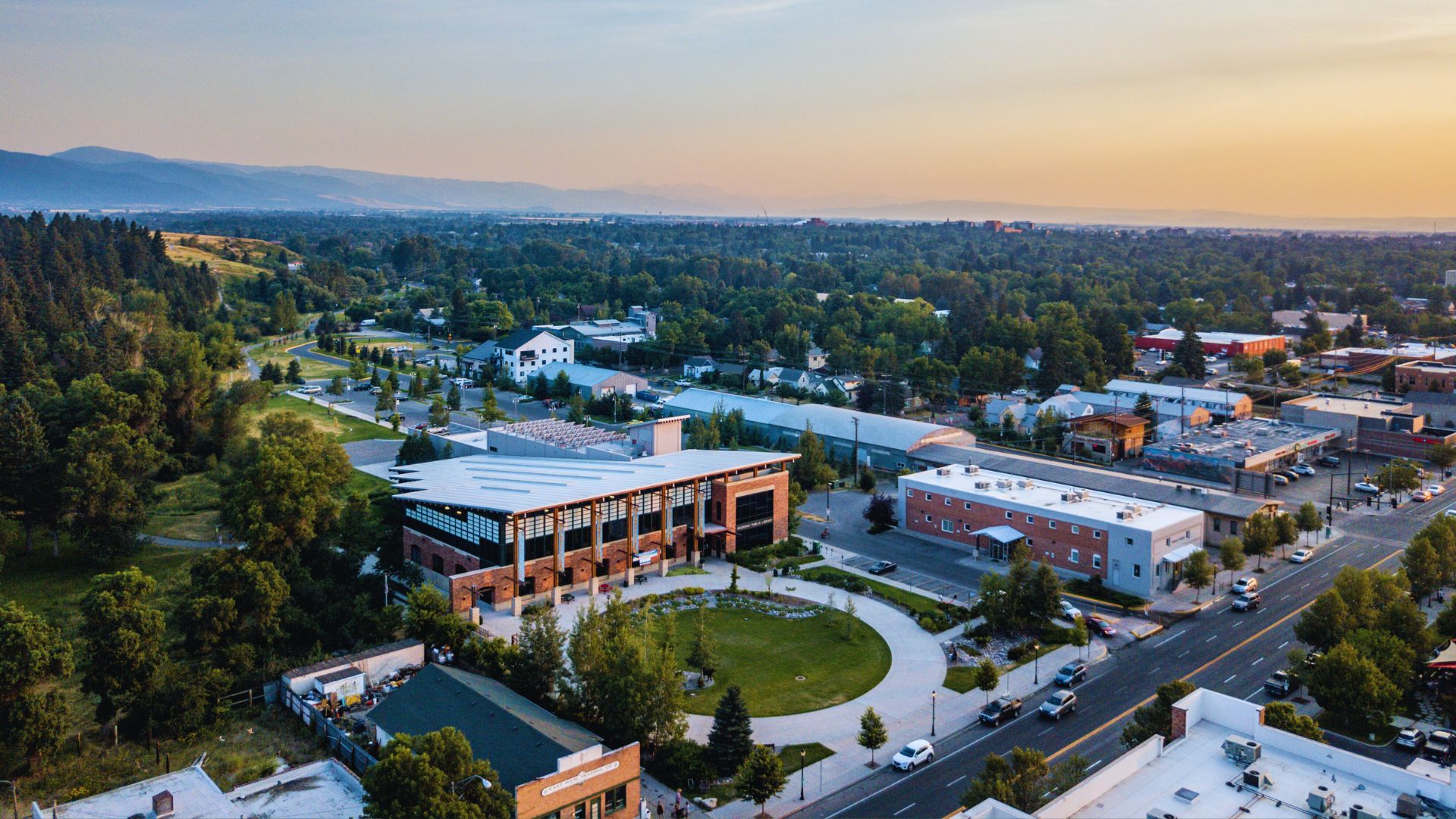 A Local's Favorite Things to do in Bozeman, Montana