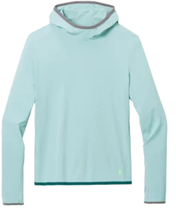 Best Sun Hoodies Cotopaxi Sombra