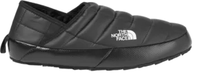 best camp shoes north face thermoball mule v