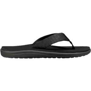 Best camp shoes teva voya