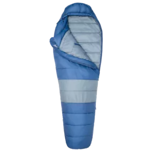 best sleeping bags marmot trestles eco elite 20