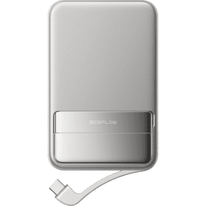best power banks ecoflow rapid