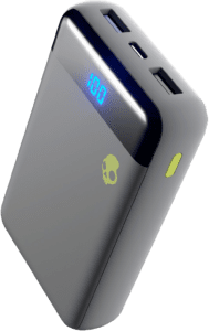 best power banks skullcandy fat stash 2