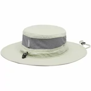 Columbia Bora Bora Booney sun hat