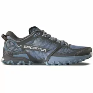 La Sportiva Bushido Trail Runner