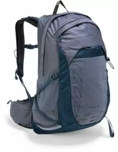Osprey tempest 22 liter backpack