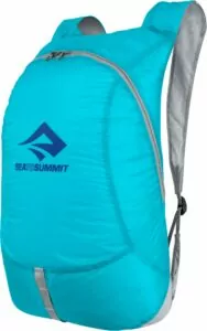 Sea to summit ultra sil daypack