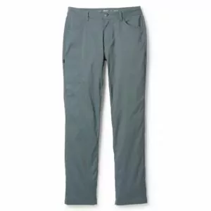 Prana helle pants