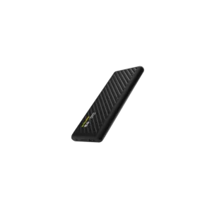 Nitecore battery pack