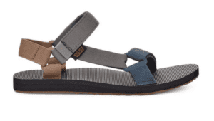Teva Sandal
