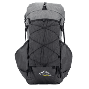 best backpacking packs ULA ultra circuit