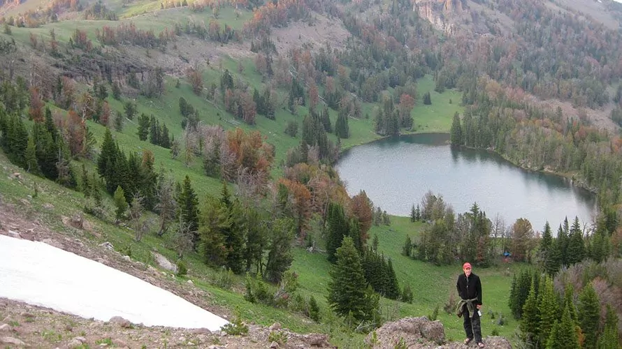 Pine Meadow Lake Trail Shop Wholesale www.enlace .sv