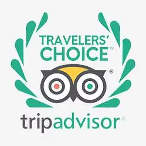 tripadvisor certificate of excellence