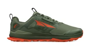 best low top hiking shoes altra lone peak 8