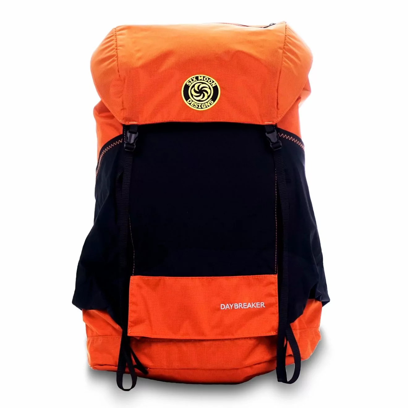 Daybreaker Daypack Six Moon Designs