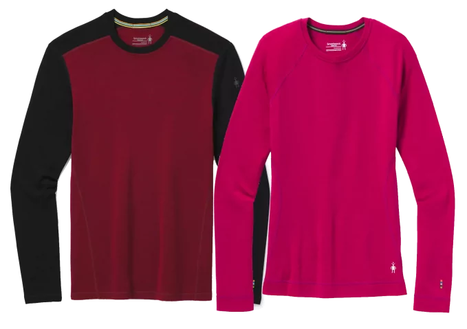 Best long underwear for hiking shop