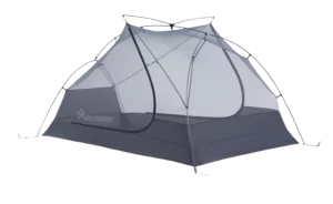 Best Backpacking Tent – Sea to Summit Telos