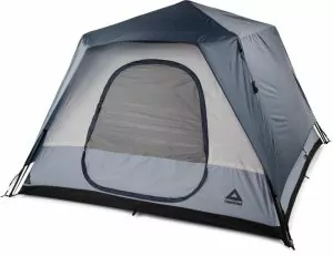 Best Car Camping Tent - Caddis Rapid 