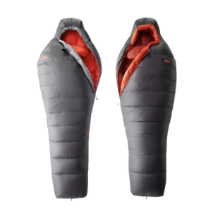 REI Co-Op Magma 15 sleeping bags