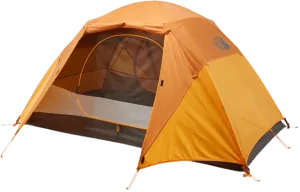 Best Backpacking Tent - North Face Stormbreak