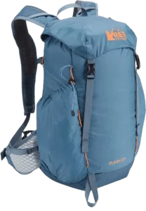 REI Co-op Traverse 65 Shoulder Straps - Women's, REI Co-op