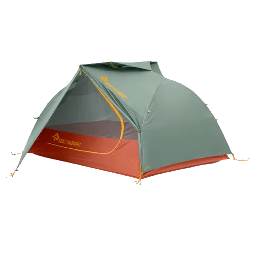 レア SEATO SUMMIT IKOS TR2 2人用テント　ツーリング　登山 sea-to-summit-ikos-tr2.jpg