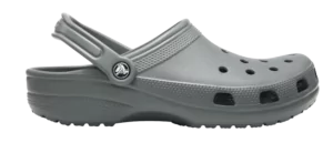best camp shoes classic croc