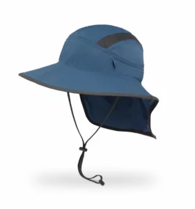 Best Sun Hats of 2024 | Wildland Trekking