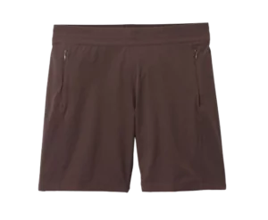 best hiking shorts Kuhl renegade and FreeFlex