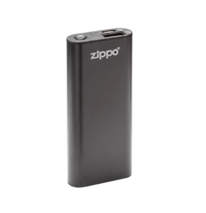 best power banks zippo heat bank