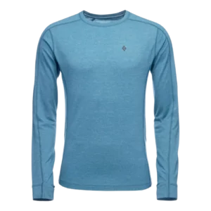 best long underwear for hiking black diamond solution 150