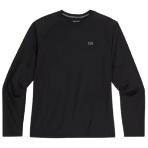 best long underwear for hiking outdoor research alpine onset