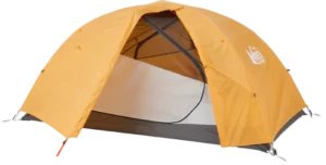best backpacking tents rei trail hut 2