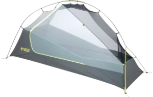best backpacking tents nemo dragonfly osmo