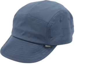 best sun hats rei packable cap